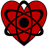 Loving Science